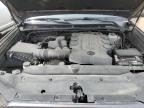 2011 TOYOTA 4RUNNER SR5 à vendre chez Copart AB - CALGARY