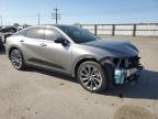 2023 Toyota Crown Xle zu verkaufen in Nampa, ID - Front End