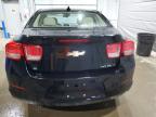 2016 Chevrolet Malibu Limited Lt en Venta en Candia, NH - Front End