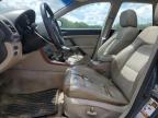 2006 Subaru Legacy Outback 2.5I Limited for Sale in Conway, AR - Front End