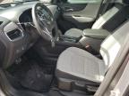 2023 Chevrolet Equinox Ls   for Sale in Miami, FL - Rear End