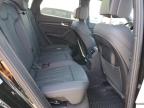 2023 Audi Q5 Sportback Prm Pls 45 for Sale in Brookhaven, NY - Rear End