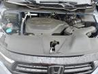 2024 Honda Odyssey Sport   на продаже в Pennsburg, PA - Side