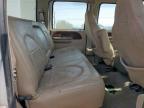 2000 Ford F250 Super Duty იყიდება Anthony-ში, TX - Hail