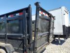 2023 Load Trail Dump Trailer zu verkaufen in Madisonville, TN - Rear End
