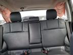 2015 Subaru Forester 2.5I Limited   for Sale in Brighton, CO - Front End