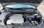 2007 Lexus Rx 350 zu verkaufen in Kansas City, KS - Normal Wear