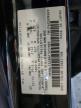 2010 Mazda 3 I for Sale in Hayward, CA - Front End