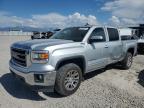 2015 Gmc Sierra K1500 Sle for Sale in Magna, UT - Side