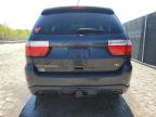2013 Dodge Durango R/T for Sale in Woodhaven, MI - Minor Dent/Scratches