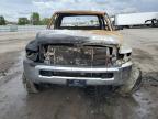 Fort Wayne, IN에서 판매 중인 2002 Dodge Ram 2500  - Burn