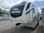 2023 Jayco Jayflight for Sale in Lexington, KY - Side