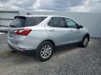 2019 Chevrolet Equinox Lt zu verkaufen in Riverview, FL - Minor Dent/Scratches