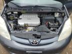 2007 Toyota Sienna Ce for Sale in Elgin, IL - Side