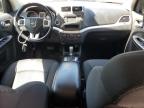 2018 Dodge Journey Se for Sale in Bridgeton, MO - Hail
