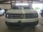 2018 Volkswagen Atlas Se للبيع في East Granby، CT - Minor Dent/Scratches