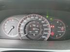 2014 HONDA ACCORD SPORT   à vendre chez Copart QC - MONTREAL