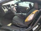 2012 Ford Mustang  იყიდება Byron-ში, GA - Front End