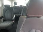 2022 Chrysler Voyager Lx for Sale in Houston, TX - Vandalism