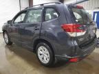 West Mifflin, PA에서 판매 중인 2019 Subaru Forester  - Front End