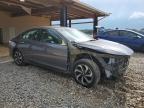 2016 Honda Accord Ex للبيع في Tanner، AL - Front End