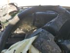 2007 Chevrolet Silverado K2500 Heavy Duty للبيع في Grantville، PA - Burn