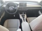 2025 Honda Hr-V Lx for Sale in Homestead, FL - Rear End