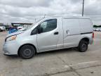 2015 Nissan Nv200 2.5S na sprzedaż w Grand Prairie, TX - Front End