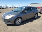2013 Ford Focus Se იყიდება Rocky View County-ში, AB - Hail