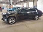 2019 Chevrolet Impala Lt zu verkaufen in Blaine, MN - Front End
