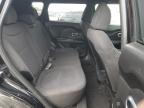 Glassboro, NJ에서 판매 중인 2014 Kia Soul ! - Minor Dent/Scratches