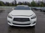 2014 Infiniti Q50 Base for Sale in Brookhaven, NY - Normal Wear