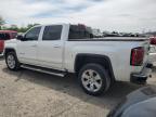 2018 Gmc Sierra K1500 Slt იყიდება West Mifflin-ში, PA - Front End