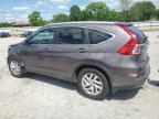 Lebanon, TN에서 판매 중인 2015 Honda Cr-V Exl - Front End