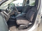 2014 Dodge Journey Sxt იყიდება Louisville-ში, KY - Front End