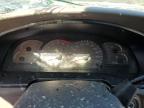2001 Toyota Sequoia Sr5 for Sale in Mebane, NC - All Over