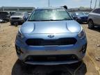 2020 Kia Niro Ex Premium for Sale in Chicago Heights, IL - Side