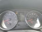 2013 Nissan Rogue S за продажба в Houston, TX - Front End