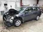 2022 Subaru Forester  en Venta en Billings, MT - Front End