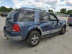 2002 Ford Explorer Xlt for Sale in Bridgeton, MO - All Over