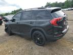 2020 Gmc Terrain Slt for Sale in Conway, AR - Front End