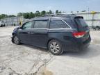 2015 Honda Odyssey Exl for Sale in Walton, KY - Front End