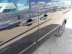 2010 MERCEDES BENZ VIANO CDI2 for sale at Copart YORK