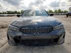 Houston, TX에서 판매 중인 2024 Bmw M340I  - Water/Flood