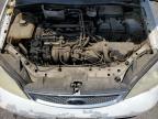 Colton, CA에서 판매 중인 2007 Ford Focus Zx4 - Rear End