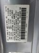 2016 Honda Accord Exl zu verkaufen in Shreveport, LA - Front End