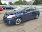 2013 Toyota Prius  zu verkaufen in Moraine, OH - Front End