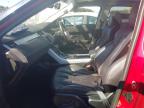 2014 LAND ROVER RANGE ROVE for sale at Copart WHITBURN