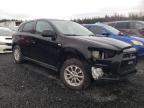 2015 MITSUBISHI RVR SE à vendre chez Copart QC - MONTREAL