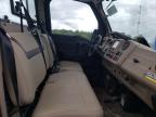 2022 John Deere Xuv835R на продаже в Rogersville, MO - Front End